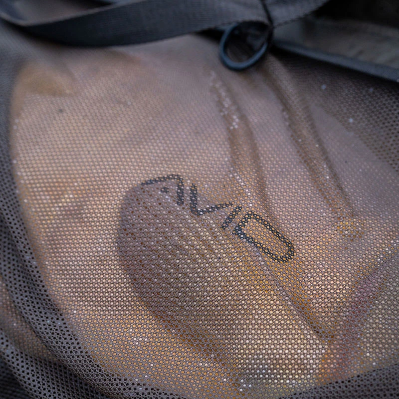 Avid Carp Revolve Floatation Slings